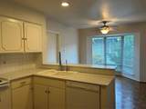 6357 Diamond Head Circle - Photo 10