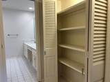 6357 Diamond Head Circle - Photo 23