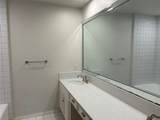 6357 Diamond Head Circle - Photo 24