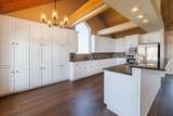 11507 Clipper Circle - Photo 19
