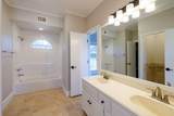 11507 Clipper Circle - Photo 23