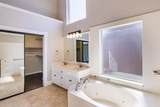 11507 Clipper Circle - Photo 24
