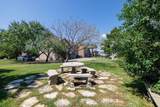 11507 Clipper Circle - Photo 33