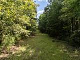 0 Ginger Road - Photo 11