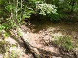 0 Ginger Road - Photo 13