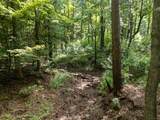 0 Ginger Road - Photo 18