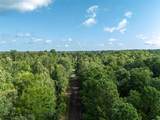 0 Ginger Road - Photo 2