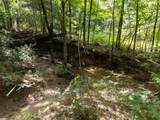 0 Ginger Road - Photo 8