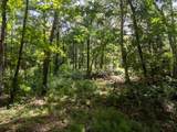 0 Ginger Road - Photo 9