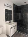 824 Virginia Street - Photo 12