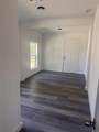 824 Virginia Street - Photo 14