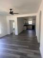 824 Virginia Street - Photo 6