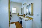 328 Meadow Lane - Photo 16