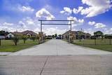 328 Meadow Lane - Photo 27