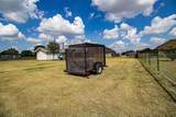 328 Meadow Lane - Photo 35