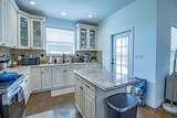 328 Meadow Lane - Photo 8