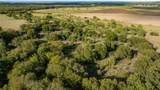 4977 County Road 1219 - Photo 10