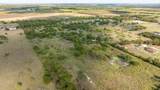 4977 County Road 1219 - Photo 11