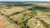 4977 County Road 1219 - Photo 12