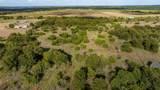 4977 County Road 1219 - Photo 13