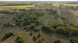 4977 County Road 1219 - Photo 14