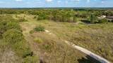4977 County Road 1219 - Photo 16
