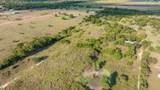 4977 County Road 1219 - Photo 17