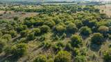 4977 County Road 1219 - Photo 18