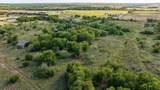 4977 County Road 1219 - Photo 7