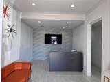 2681 Macarthur Boulevard - Photo 3