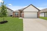 2413 Texas Ash Way - Photo 1