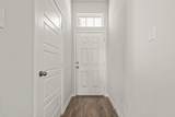 2413 Texas Ash Way - Photo 3