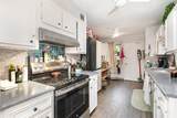 13611 Flagstone Lane - Photo 11