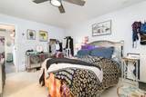 13611 Flagstone Lane - Photo 18