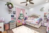 13611 Flagstone Lane - Photo 23