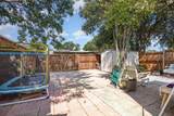 13611 Flagstone Lane - Photo 34