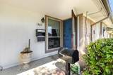 13611 Flagstone Lane - Photo 4