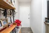 13611 Flagstone Lane - Photo 5