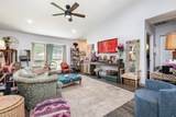 13611 Flagstone Lane - Photo 6