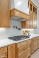 589 Corinth Circle - Photo 11