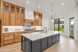 589 Corinth Circle - Photo 12