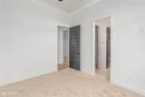 589 Corinth Circle - Photo 21