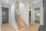 589 Corinth Circle - Photo 25