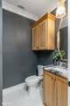 589 Corinth Circle - Photo 26