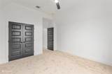 589 Corinth Circle - Photo 34