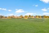 2405 Texas Ash Way - Photo 19