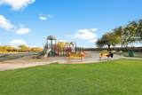2405 Texas Ash Way - Photo 20