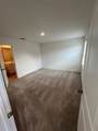 14182 Inglebert Street - Photo 8
