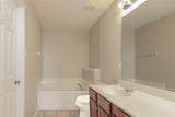 2120 Rose May Drive - Photo 10