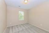 2120 Rose May Drive - Photo 11